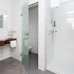 Szálloda Boutique Aichinger 4*