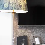 Boutique Aichinger Hotel