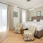 Boutique Aichinger