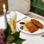 Boutique Aichinger 4* Nussdorf am Attersee