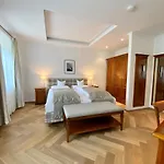 Boutique Aichinger 4*