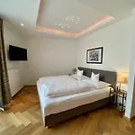 Boutique Aichinger 4*