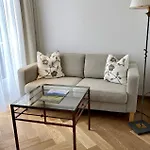 Boutique Aichinger 4*