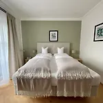 Boutique Aichinger Hotel Nussdorf am Attersee