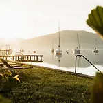 Boutique Aichinger 4* Nussdorf am Attersee