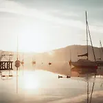 Boutique Aichinger 4* Nussdorf am Attersee