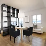 Szálloda Boutique Aichinger