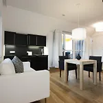 Boutique Aichinger Nussdorf am Attersee