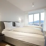 Boutique Aichinger Szálloda