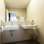 Szálloda Boutique Aichinger 4*