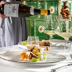 Szálloda Boutique Aichinger 4*