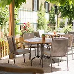 Boutique Aichinger Szálloda Nussdorf am Attersee