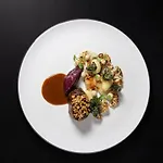 Szálloda Boutique Aichinger 4*