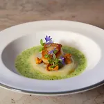 Boutique Aichinger Hotel