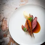 Boutique Aichinger 4*