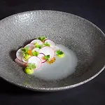 Hotel Boutique Aichinger