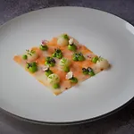 Hotel Boutique Aichinger Nussdorf am Attersee