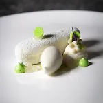 Hotel Boutique Aichinger 4*