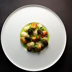 Hotel Boutique Aichinger Nussdorf am Attersee