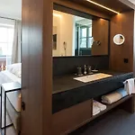 Boutique Aichinger Szálloda Nussdorf am Attersee