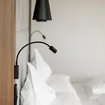 Hotel Boutique Aichinger 4*