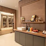 Boutique Aichinger