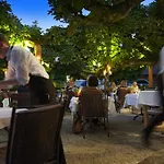 Boutique Aichinger Nussdorf am Attersee