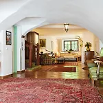 Boutique Aichinger 4* Nussdorf am Attersee