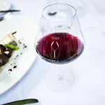 Boutique Aichinger 4*