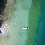 Hotel Boutique Aichinger Nussdorf am Attersee