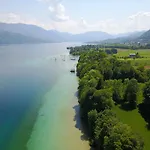 Boutique Aichinger Nussdorf am Attersee