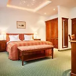 Boutique Aichinger 4* Nussdorf am Attersee