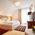 Boutique Aichinger Szálloda