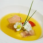 Boutique Aichinger Szálloda Nussdorf am Attersee