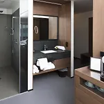 Boutique Aichinger Szálloda