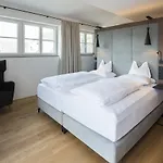 Boutique Aichinger Hotel 4*
