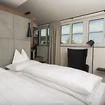 Boutique Aichinger 4* Nussdorf am Attersee