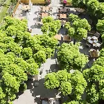 Boutique Aichinger