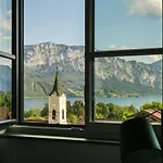 Boutique Aichinger Nussdorf am Attersee
