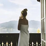 Boutique Aichinger Hotel