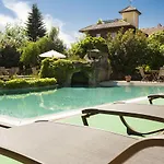 Boutique Aichinger
