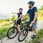 Hotel Boutique Aichinger Nussdorf am Attersee