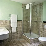 Boutique Aichinger Szálloda Nussdorf am Attersee