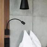 Hotel Boutique Aichinger 4*