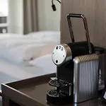 Boutique Aichinger Hotel 4*