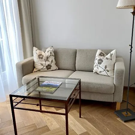 Boutique Hotel Aichinger 4*