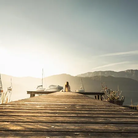 Boutique Aichinger 4*