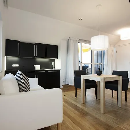 Boutique Hotel Aichinger Нусдорф-ам-Аттерзее