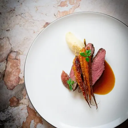 Boutique Aichinger 4*