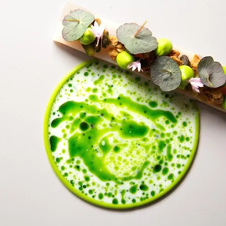 Boutique Aichinger מלון נוסדורף אם אטרסי